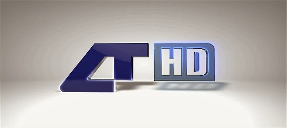 ΔΤ HD