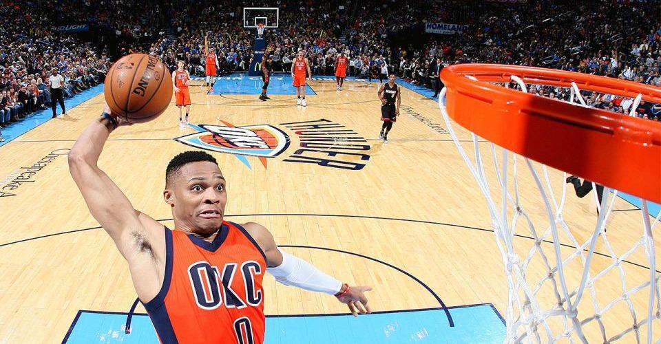 011716 NBA Thunder Russell Westbrook PI CH.vresize.1200.675.high.84