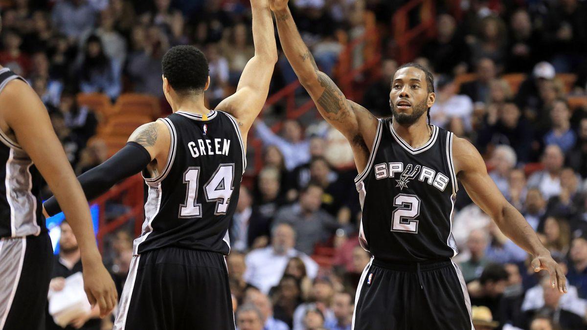 021016 NBA San Antonio Spurs forward Kawhi Leonard SS PI.vresize.1200.675.high.60