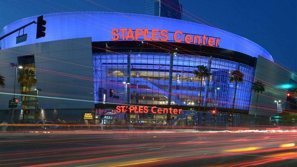 021716 other Staples Center pi mp.vadapt.980.high .17