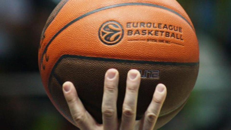 1 Euroleague vathmologia