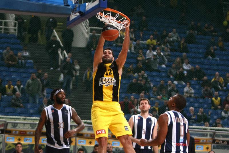 1 aek koroivos