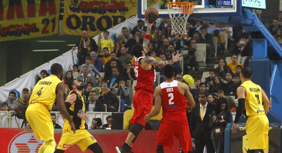 1 aek osfp 2017