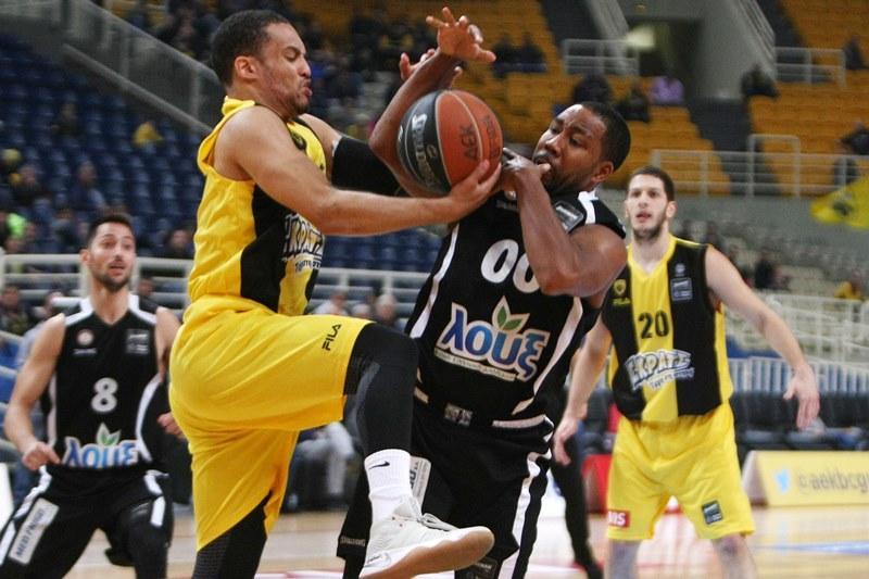 1 aek prom