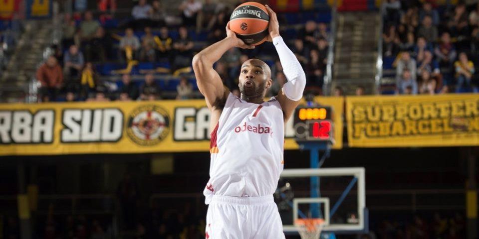 1 alex tyus galatasaray odeabank istanbul eb16