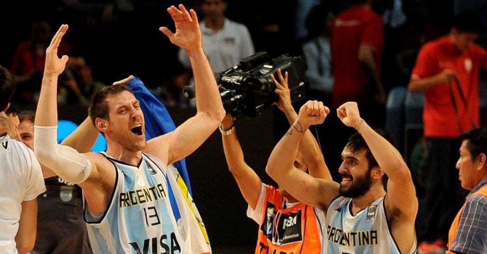 1 argentina brasil