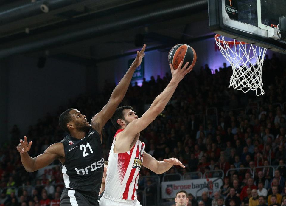1 bamberg osfp
