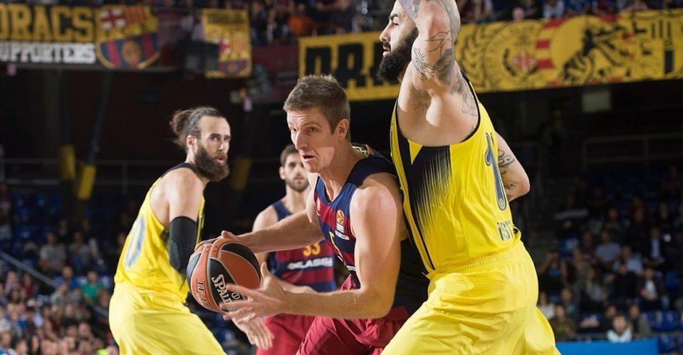 1 basketnews euroleaague 2