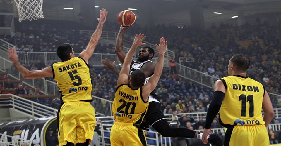 1 besiktas aek