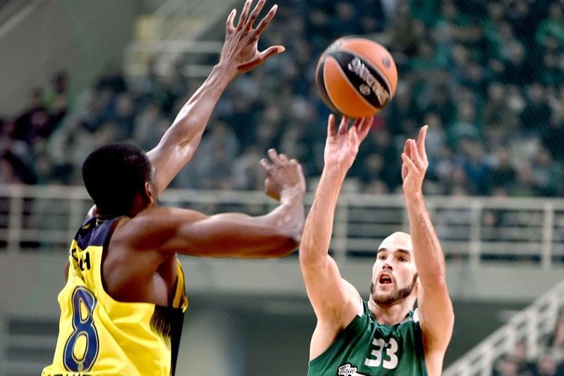 1 calathes fener