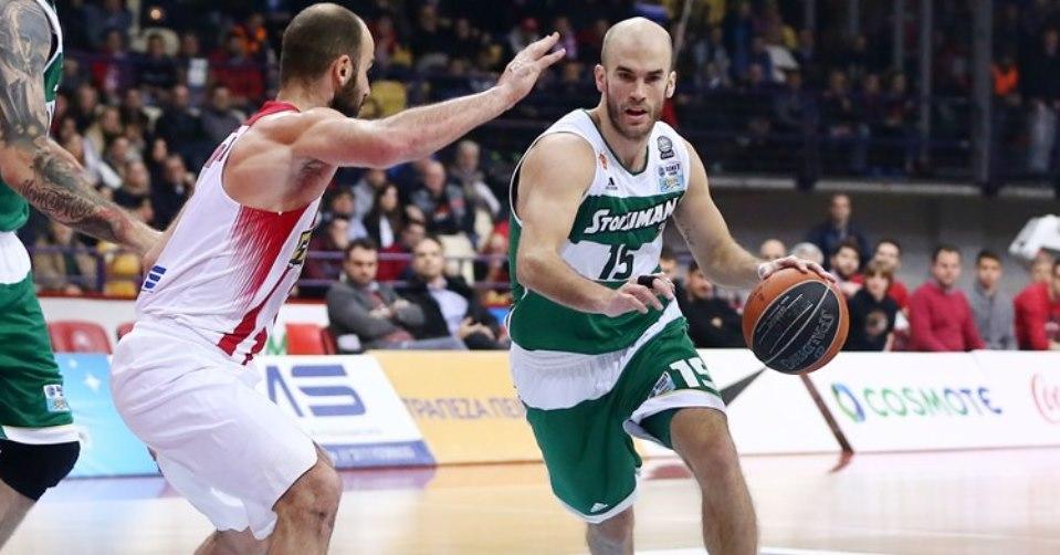 1 calathes