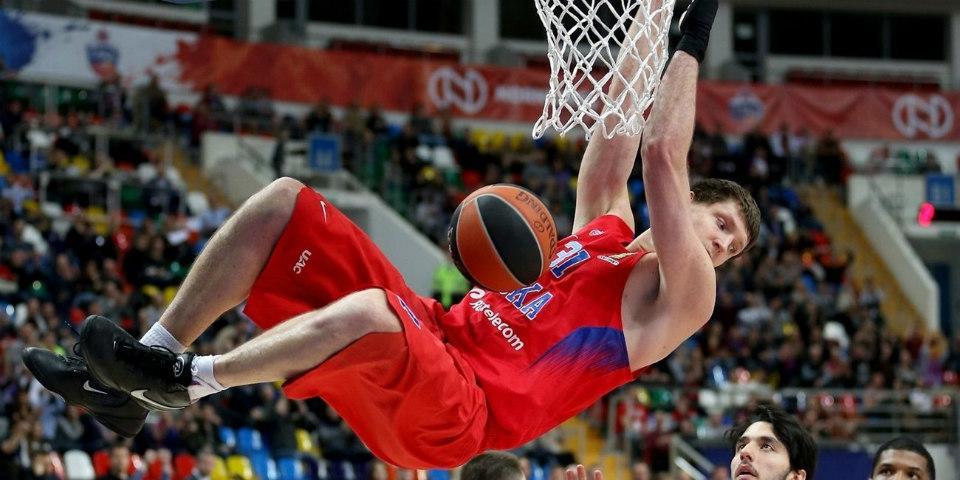 1 cska moscow eb16