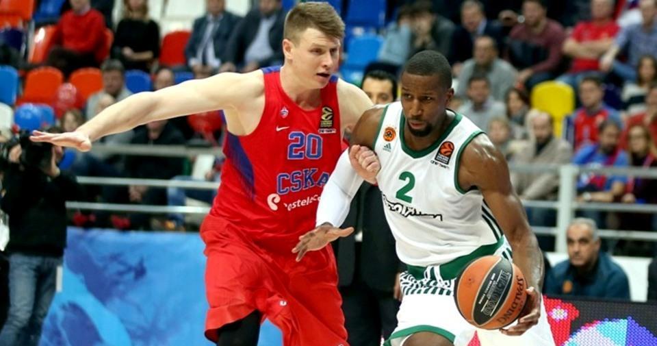 1 cska pao