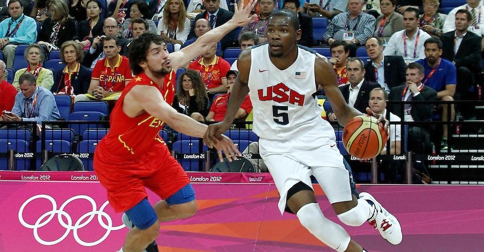 1 durant llull