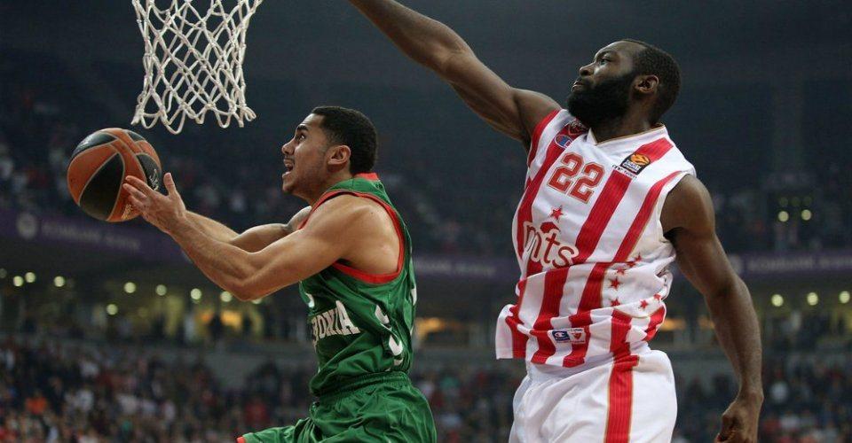 1 erythros baskonia