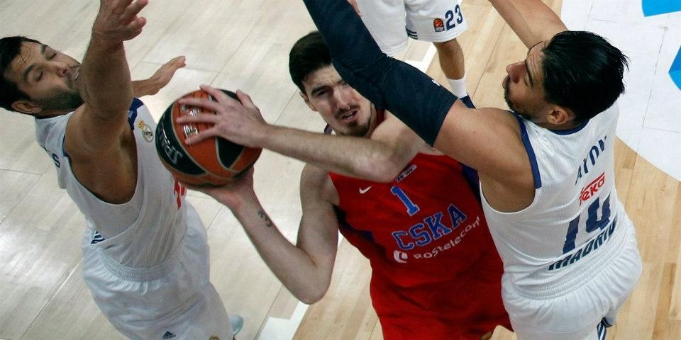 1 euroleague 6i strofi
