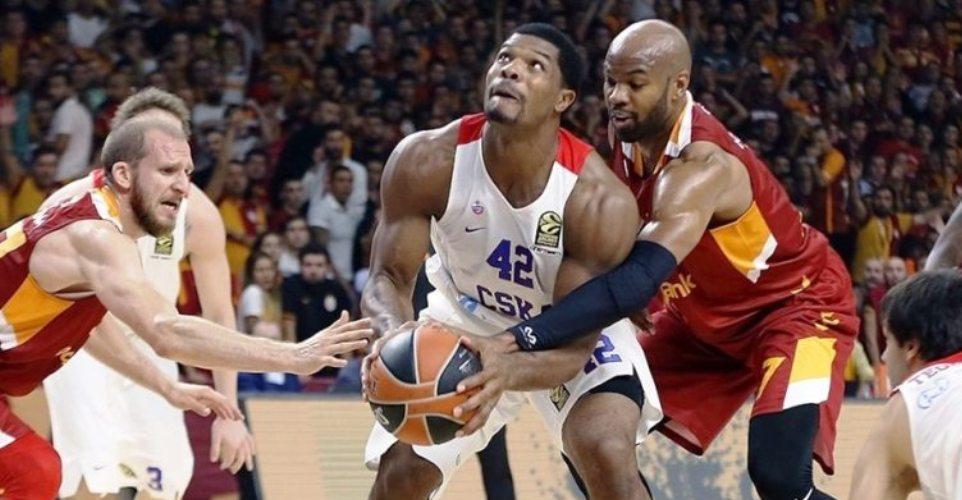 1 euroleague reg