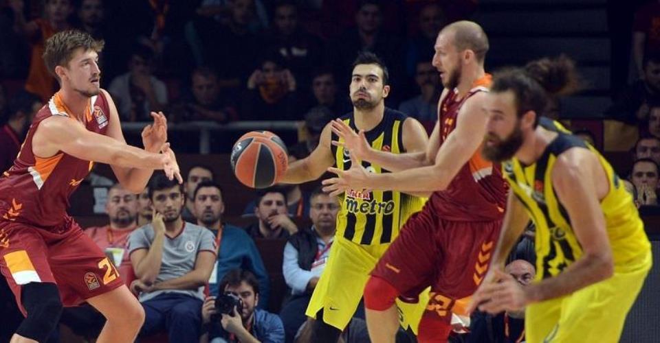 1 fener eurol 4