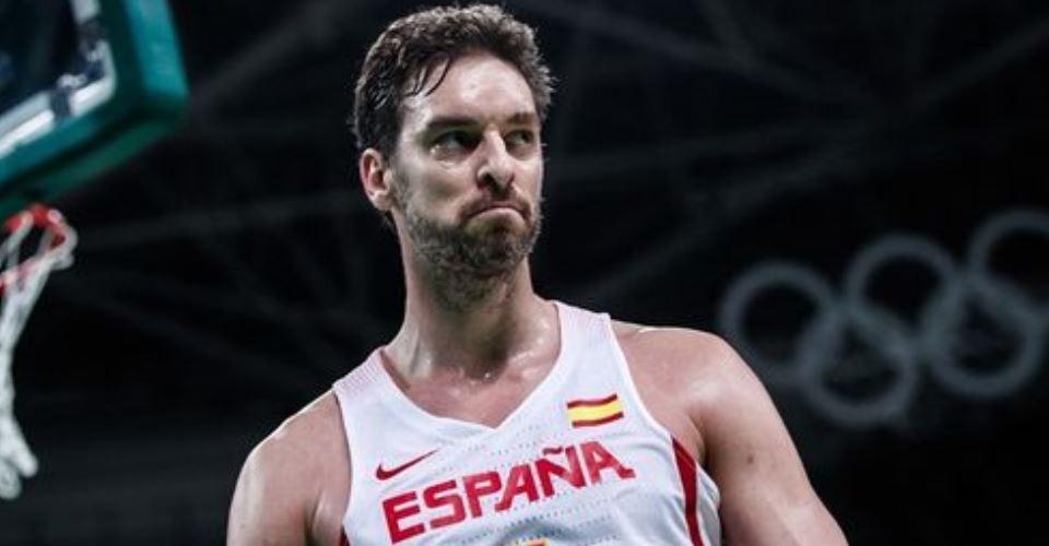 1 gasol