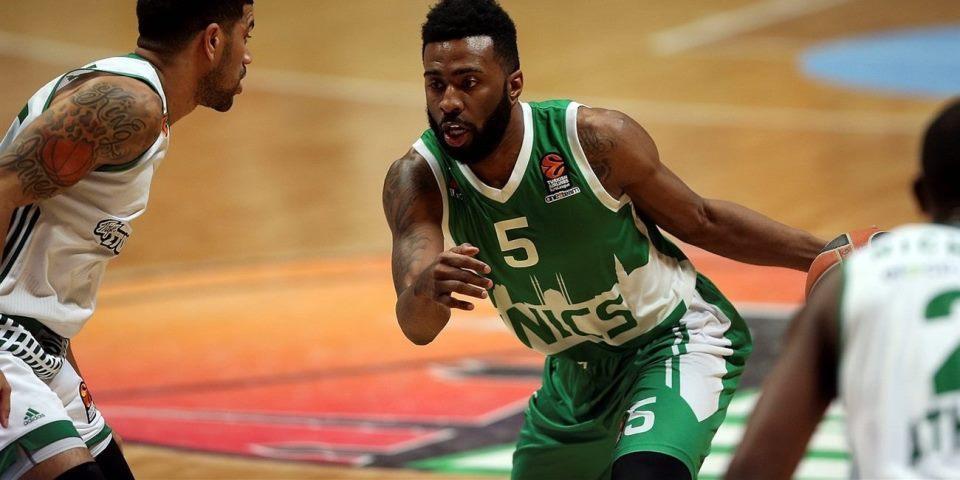 1 keith langford unics kazan eb16