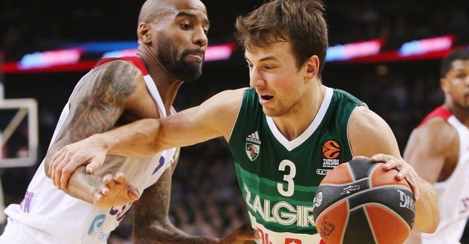 1 kevin pangos zalgiris kaunas eb16