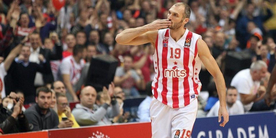 1 marko simonovic