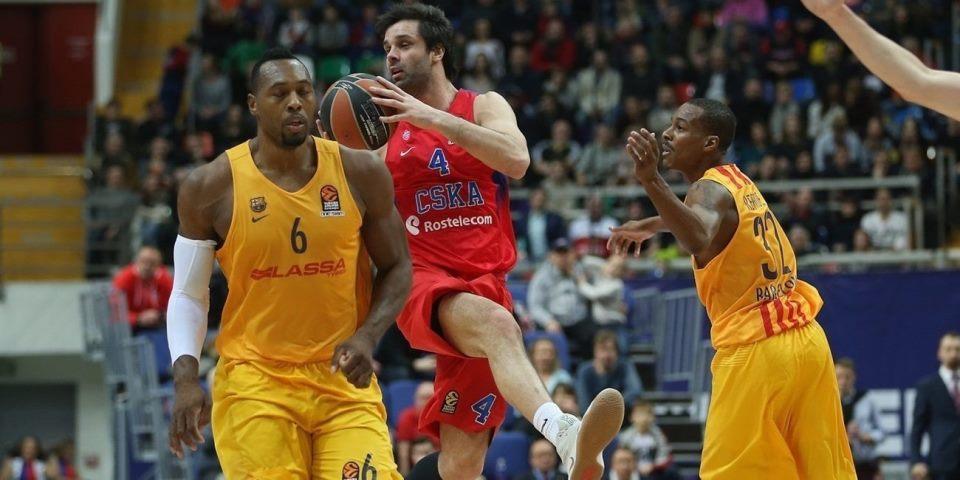 1 milos teodosic cska moscow eb16