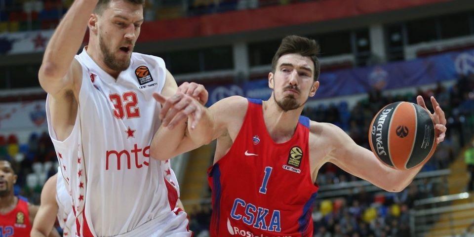 1 nando de colo cska moscow eb16