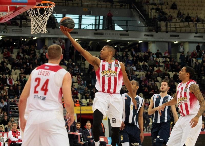 1 olympiakos koroivos