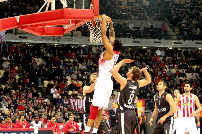 1 osfp bamberg