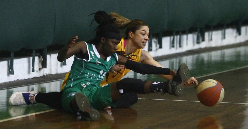 1 pao athinaikos