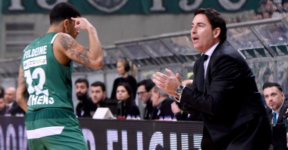 1 pao bamberg