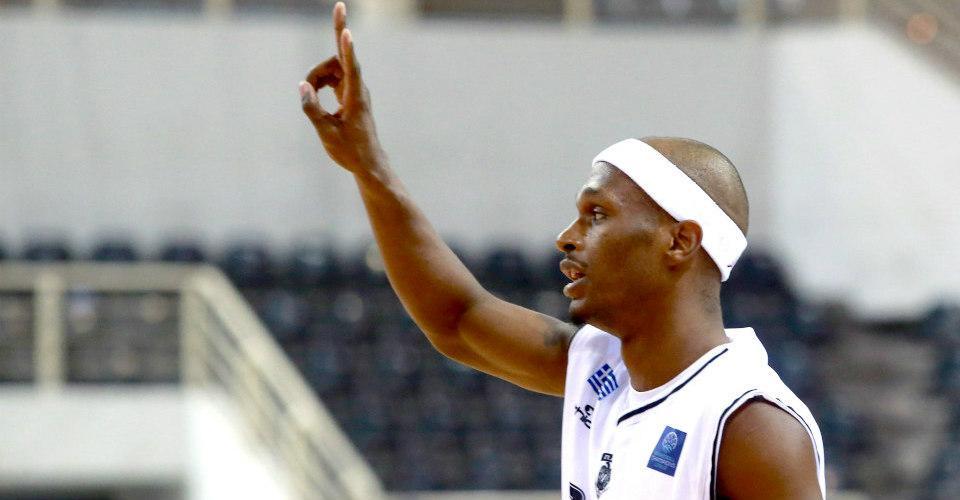 1 paok neptunas