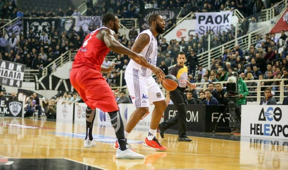 1 paok osfp