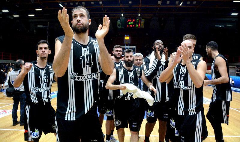 1 promi paok