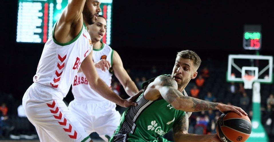 1 scottie wilbekin darussafaka dogus istanbul eb16