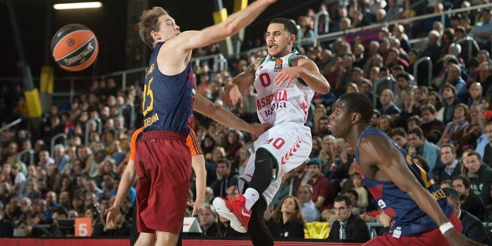 1 shane larkin 2 baskonia vitoria gasteiz eb16