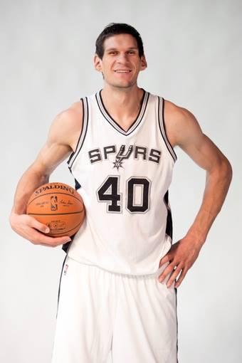 12311183 193404367667774 6071438779140215942 n