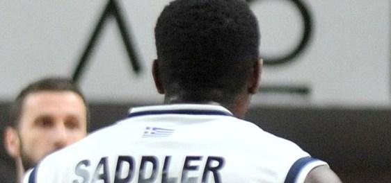1359083