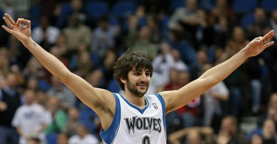 2013 03 13 ricky rubio 4 3