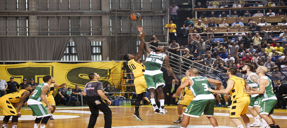 aris pao jumpball