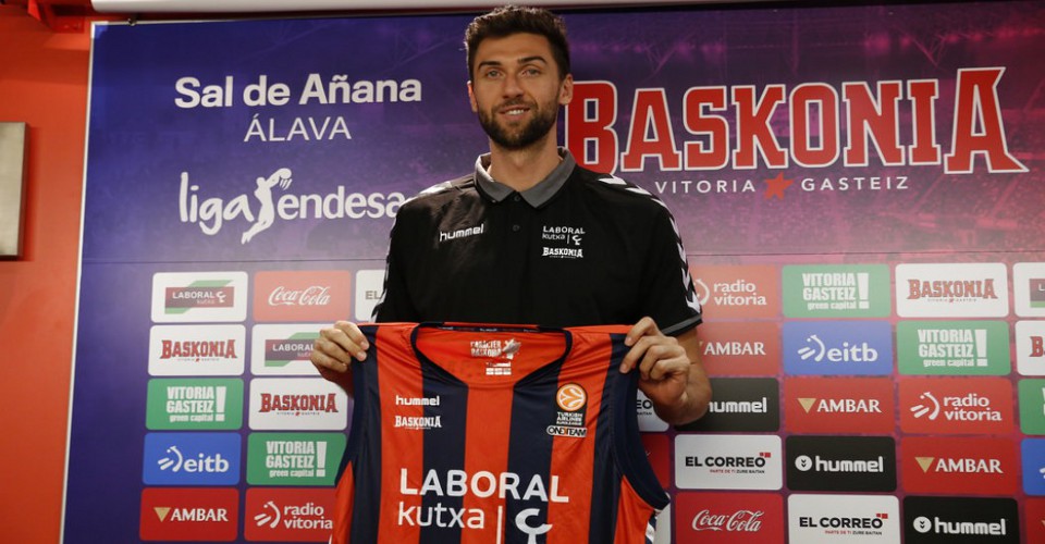 bargnani
