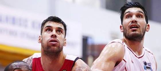 kifis oly 1