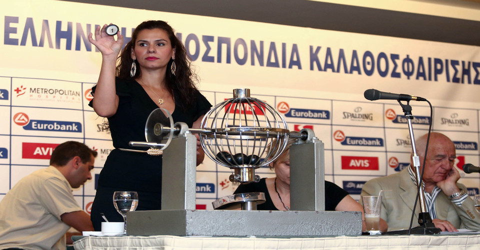 klirosi