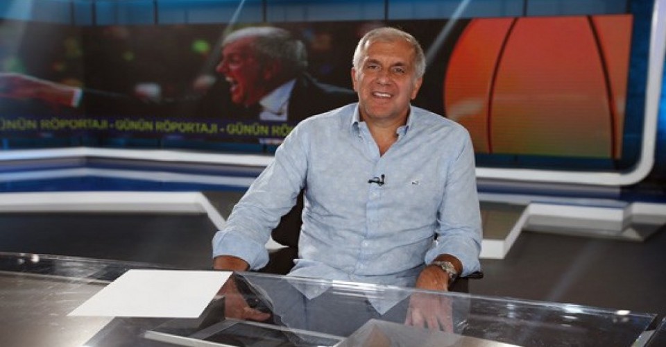 obradovic1