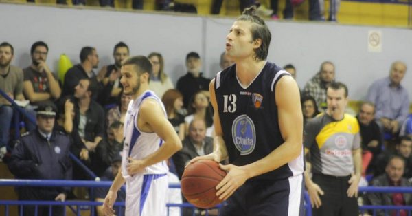 kallinikidis arkadikos 600x314