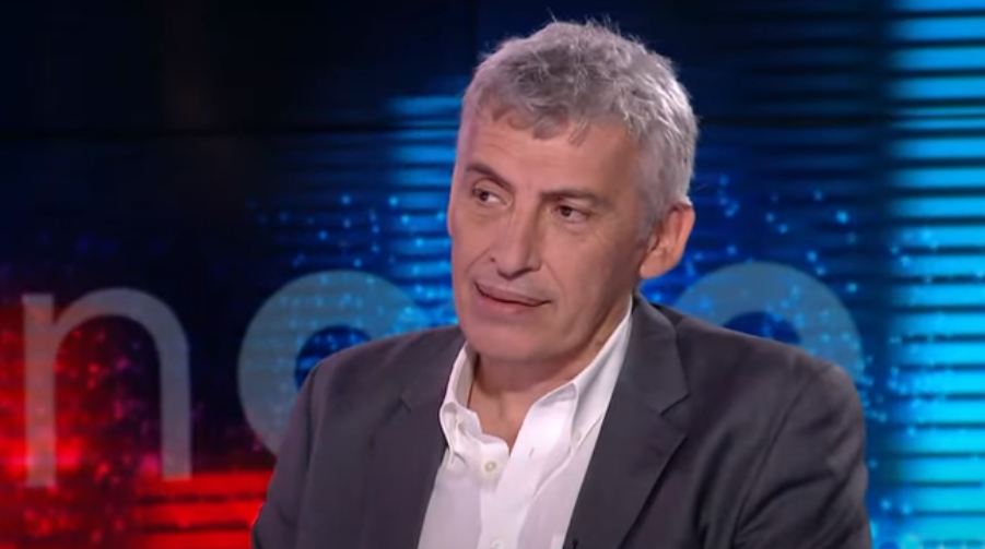 Καταγραφή 202