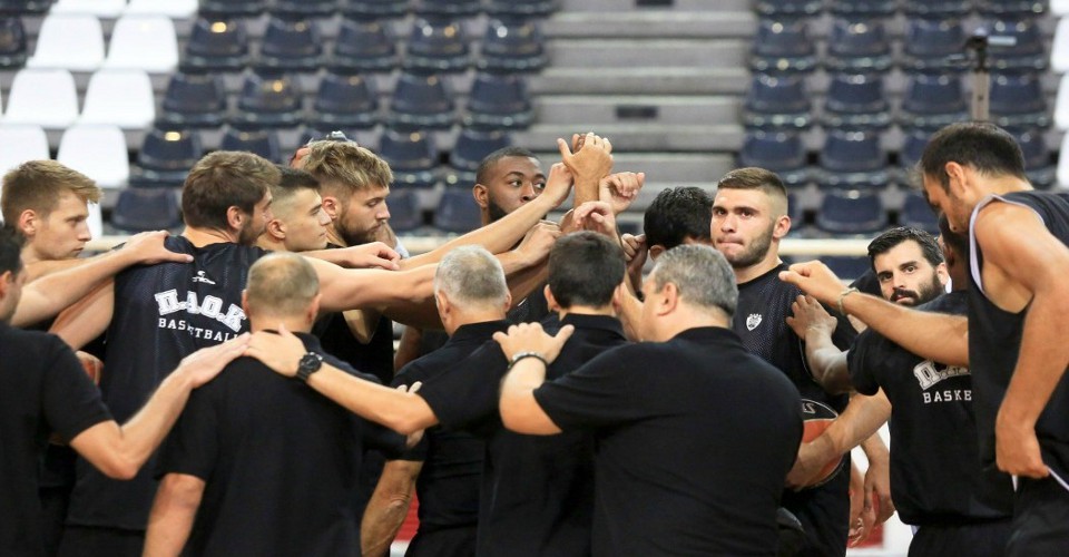 παοκ12