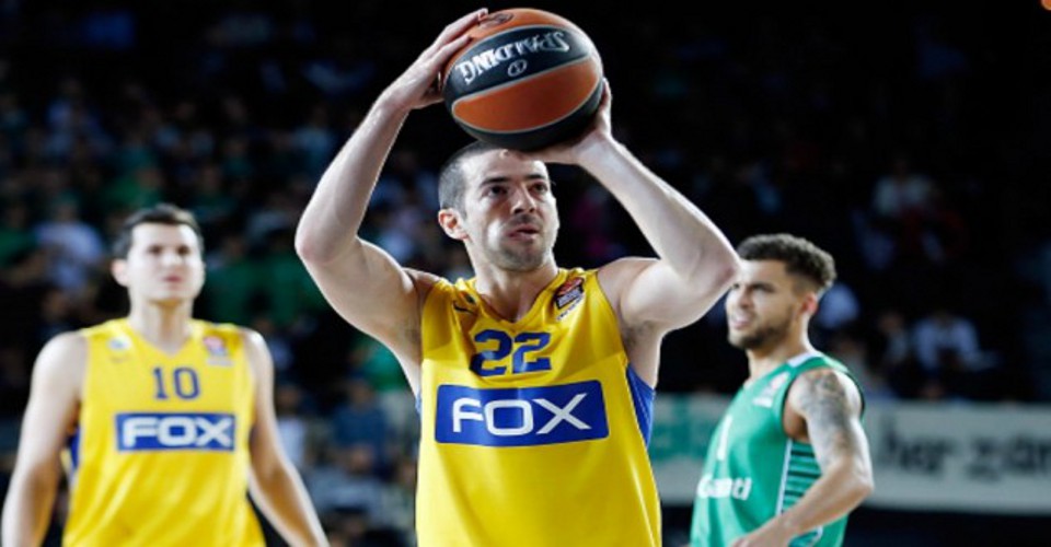 ροτσε