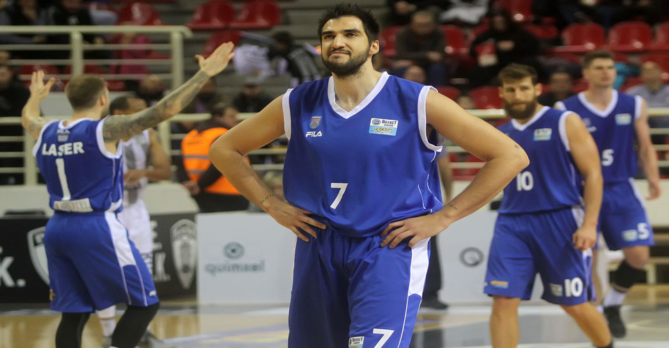 ταπουτος